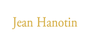 www.champagne-jean-hanotin.com